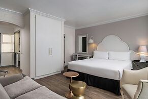 Protea Hotel by Marriott Cape Town Mowbray