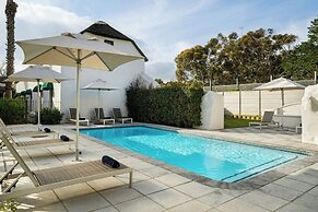 Protea Hotel by Marriott Cape Town Mowbray