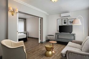 Protea Hotel by Marriott Cape Town Mowbray