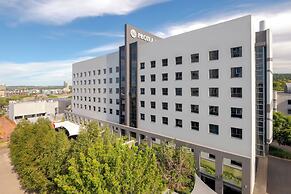 Protea Hotel Fire & Ice by Marriott Pretoria Menlyn