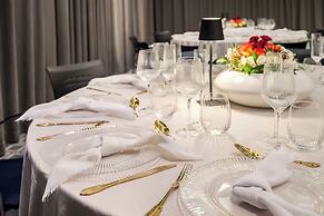 Protea Hotel Fire & Ice by Marriott Pretoria Menlyn