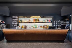Protea Hotel Fire & Ice by Marriott Pretoria Menlyn
