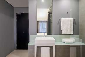 Protea Hotel Fire & Ice by Marriott Pretoria Menlyn