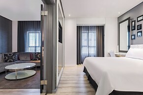 Protea Hotel Fire & Ice by Marriott Pretoria Menlyn