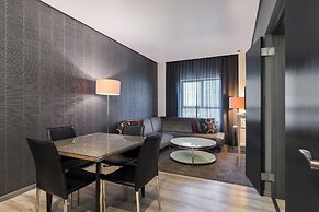 Protea Hotel Fire & Ice by Marriott Pretoria Menlyn