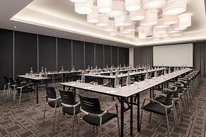 Protea Hotel Fire & Ice by Marriott Pretoria Menlyn
