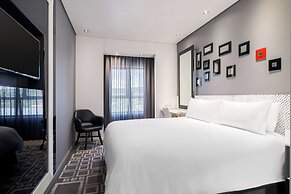 Protea Hotel Fire & Ice by Marriott Pretoria Menlyn