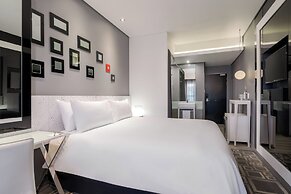 Protea Hotel Fire & Ice by Marriott Pretoria Menlyn