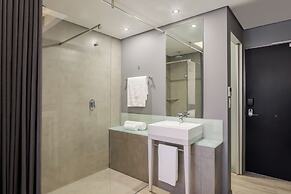 Protea Hotel Fire & Ice by Marriott Pretoria Menlyn