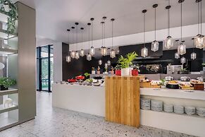 Protea Hotel Fire & Ice by Marriott Pretoria Menlyn