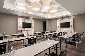 Protea Hotel Fire & Ice by Marriott Pretoria Menlyn