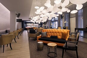 Protea Hotel Fire & Ice by Marriott Pretoria Menlyn