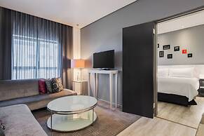 Protea Hotel Fire & Ice by Marriott Pretoria Menlyn