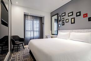 Protea Hotel Fire & Ice by Marriott Pretoria Menlyn