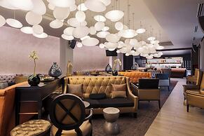 Protea Hotel Fire & Ice by Marriott Pretoria Menlyn