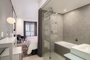 Protea Hotel Fire & Ice by Marriott Pretoria Menlyn