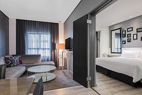Protea Hotel Fire & Ice by Marriott Pretoria Menlyn