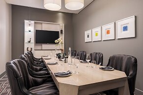 Protea Hotel Fire & Ice by Marriott Pretoria Menlyn