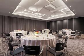 Protea Hotel Fire & Ice by Marriott Pretoria Menlyn