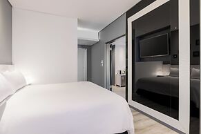 Protea Hotel Fire & Ice by Marriott Pretoria Menlyn