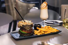 Protea Hotel Fire & Ice by Marriott Pretoria Menlyn
