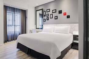 Protea Hotel Fire & Ice by Marriott Pretoria Menlyn
