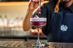 Protea Hotel Fire & Ice by Marriott Pretoria Menlyn