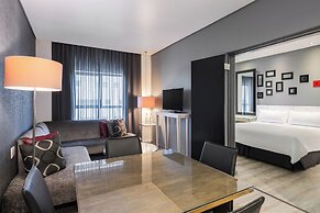 Protea Hotel Fire & Ice by Marriott Pretoria Menlyn