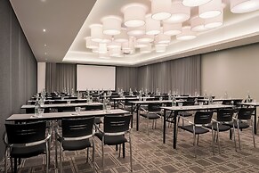 Protea Hotel Fire & Ice by Marriott Pretoria Menlyn