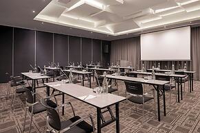 Protea Hotel Fire & Ice by Marriott Pretoria Menlyn