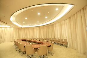 Ramada Plaza Chuzhou