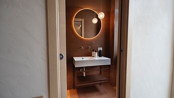 Hotel Boutique Terracotta Sapri