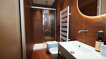 Hotel Boutique Terracotta Sapri