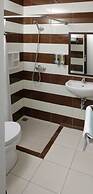 The Victoria Luxurious Guesthouse