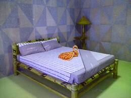 Friendship Budget Hostel