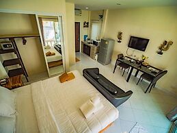 Sweet Bungalow