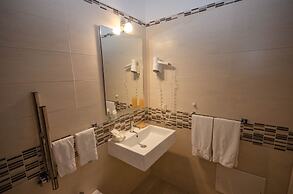Trigrana Vacanze Hotel
