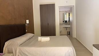 Trigrana Vacanze Hotel
