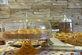 Trigrana Vacanze Hotel