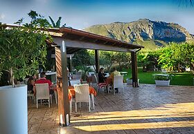 Trigrana Vacanze Hotel
