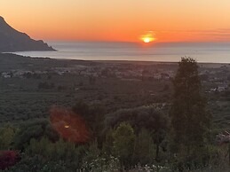 Trigrana Vacanze Hotel