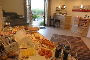 Trigrana Vacanze Hotel