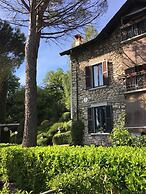 B&b Il Pioppo Antico