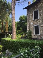 B&b Il Pioppo Antico