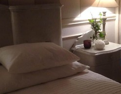 B&b Il Pioppo Antico