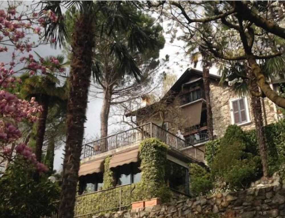 B&b Il Pioppo Antico