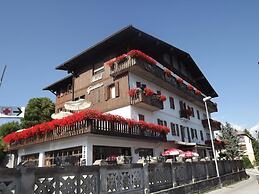 Hotel Giardino