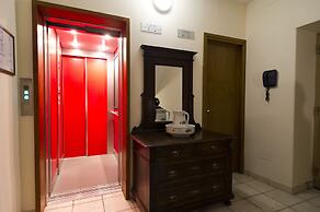 Hotel Giardino