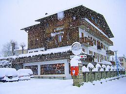 Hotel Giardino