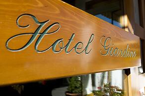Hotel Giardino